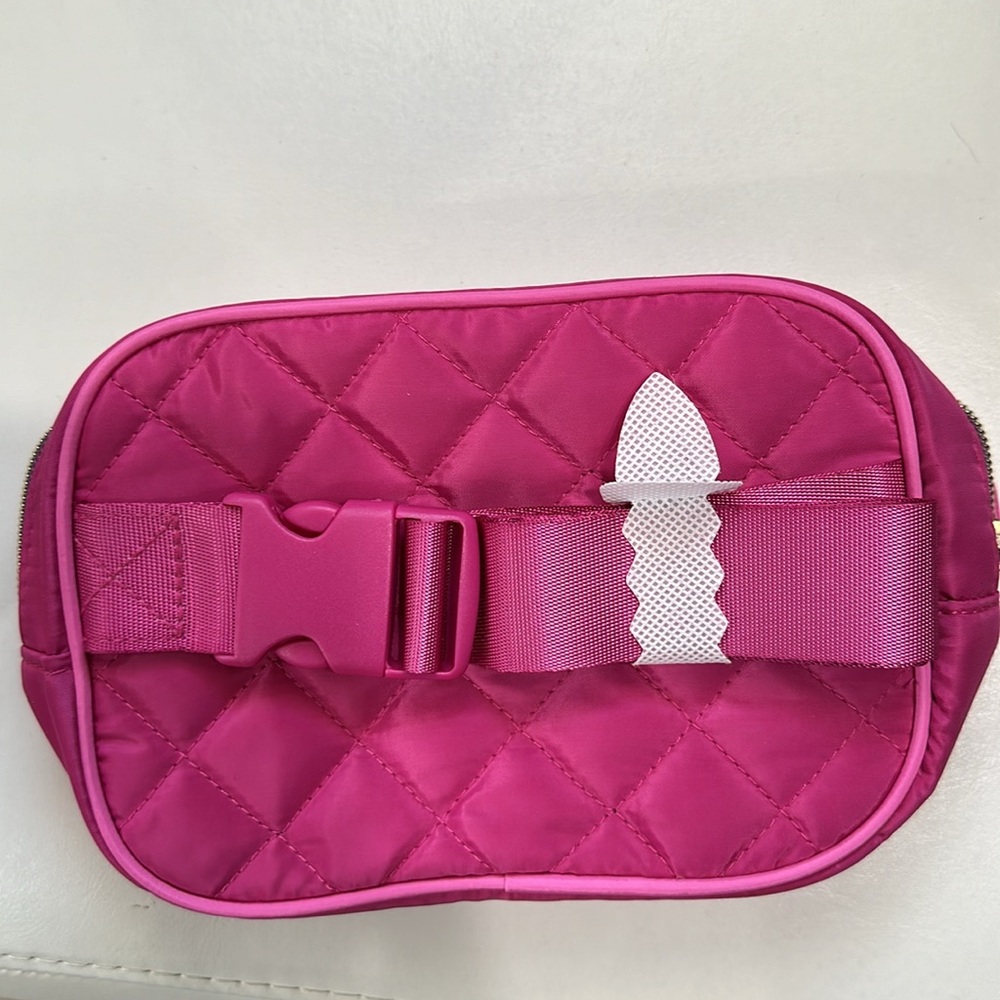 Belt bag - Picture 2 of 5